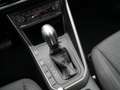 Volkswagen Polo 1.0 TSI Comfortline Business DSG Automaat | Apple Zwart - thumbnail 14