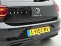Volkswagen Polo 1.0 TSI Comfortline Business DSG Automaat | Apple Zwart - thumbnail 25