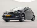 Volkswagen Polo 1.0 TSI Comfortline Business DSG Automaat | Apple Zwart - thumbnail 11