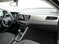 Volkswagen Polo 1.0 TSI Comfortline Business DSG Automaat | Apple Zwart - thumbnail 23