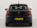 Volkswagen Polo 1.0 TSI Comfortline Business DSG Automaat | Apple Zwart - thumbnail 27