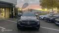 Mercedes-Benz GLC 220 220 d 197ch AMG Line 4Matic 9G-Tronic - thumbnail 2