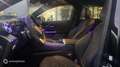Mercedes-Benz GLC 220 220 d 197ch AMG Line 4Matic 9G-Tronic - thumbnail 12