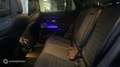 Mercedes-Benz GLC 220 220 d 197ch AMG Line 4Matic 9G-Tronic - thumbnail 13
