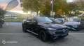 Mercedes-Benz GLC 220 220 d 197ch AMG Line 4Matic 9G-Tronic - thumbnail 3