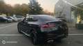 Mercedes-Benz GLC 220 220 d 197ch AMG Line 4Matic 9G-Tronic - thumbnail 7