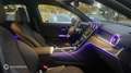 Mercedes-Benz GLC 220 220 d 197ch AMG Line 4Matic 9G-Tronic - thumbnail 15