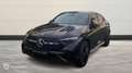 Mercedes-Benz GLC 220 220 d 197ch AMG Line 4Matic 9G-Tronic - thumbnail 1