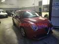 Alfa Romeo MiTo 1.4 78cv benzina km 85000 Rosso - thumbnail 1