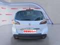 Renault Scenic 1.2 BENZINA 116 HP X-MOD NEOPATENTATI Weiß - thumbnail 6