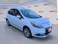 Renault Scenic 1.2 BENZINA 116 HP X-MOD NEOPATENTATI Weiß - thumbnail 2