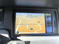 Renault Scenic 1.2 BENZINA 116 HP X-MOD NEOPATENTATI Weiß - thumbnail 12