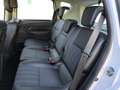 Renault Scenic 1.2 BENZINA 116 HP X-MOD NEOPATENTATI Weiß - thumbnail 9