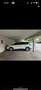 Renault Espace Intens Energy dCi 160 EDC - thumbnail 9