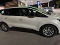 Renault Espace Intens Energy dCi 160 EDC - thumbnail 8