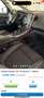 Renault Espace Intens Energy dCi 160 EDC - thumbnail 12