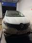 Renault Espace Intens Energy dCi 160 EDC - thumbnail 5