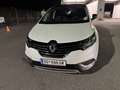 Renault Espace Intens Energy dCi 160 EDC - thumbnail 7