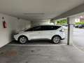 Renault Espace Intens Energy dCi 160 EDC - thumbnail 14