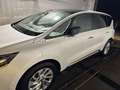 Renault Espace Intens Energy dCi 160 EDC - thumbnail 3