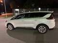 Renault Espace Intens Energy dCi 160 EDC - thumbnail 6