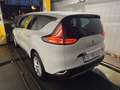 Renault Espace Intens Energy dCi 160 EDC - thumbnail 4