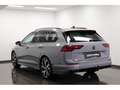 Volkswagen Golf VIII Variant 2.0 TSI R-Line Panorama Matrix AHK Grau - thumbnail 4