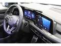 Volkswagen Golf VIII Variant 2.0 TSI R-Line Panorama Matrix AHK Grau - thumbnail 18
