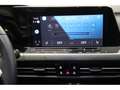 Volkswagen Golf VIII Variant 2.0 TSI R-Line Panorama Matrix AHK Grau - thumbnail 16