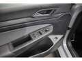 Volkswagen Golf VIII Variant 2.0 TSI R-Line Panorama Matrix AHK Grau - thumbnail 7