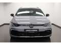 Volkswagen Golf VIII Variant 2.0 TSI R-Line Panorama Matrix AHK Grau - thumbnail 3