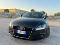 Audi TT Coupe 1.8 tfsi Nero - thumbnail 3