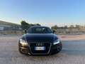 Audi TT Coupe 1.8 tfsi Nero - thumbnail 2