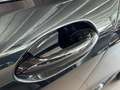 BMW 123 xDrive M-Sportpaket-Pro 19-Zoll/ACC/HUD/360 Negru - thumbnail 9