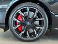BMW 123 xDrive M-Sportpaket-Pro 19-Zoll/ACC/HUD/360 Negru - thumbnail 6