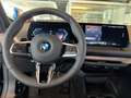 BMW 123 xDrive M-Sportpaket-Pro 19-Zoll/ACC/HUD/360 Negru - thumbnail 14