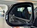 BMW 123 xDrive M-Sportpaket-Pro 19-Zoll/ACC/HUD/360 Negru - thumbnail 8