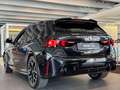 BMW 123 xDrive M-Sportpaket-Pro 19-Zoll/ACC/HUD/360 Negru - thumbnail 5
