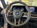 BMW 123 xDrive M-Sportpaket-Pro 19-Zoll/ACC/HUD/360 Negru - thumbnail 11