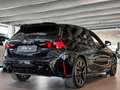 BMW 123 xDrive M-Sportpaket-Pro 19-Zoll/ACC/HUD/360 Negru - thumbnail 4