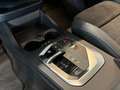 BMW 123 xDrive M-Sportpaket-Pro 19-Zoll/ACC/HUD/360 Negru - thumbnail 15