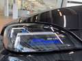 BMW 123 xDrive M-Sportpaket-Pro 19-Zoll/ACC/HUD/360 Negru - thumbnail 7