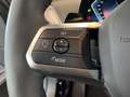 BMW 123 xDrive M-Sportpaket-Pro 19-Zoll/ACC/HUD/360 Negru - thumbnail 12