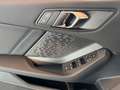 BMW 123 xDrive M-Sportpaket-Pro 19-Zoll/ACC/HUD/360 Negru - thumbnail 10