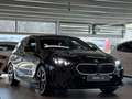 BMW 123 xDrive M-Sportpaket-Pro 19-Zoll/ACC/HUD/360 Negru - thumbnail 3