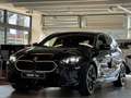 BMW 123 xDrive M-Sportpaket-Pro 19-Zoll/ACC/HUD/360 Negru - thumbnail 2