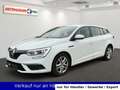 Renault Megane IV Grandtour Play Weiß - thumbnail 1