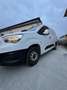 Opel Combo L2H1 (passo lungo) Bianco - thumbnail 4