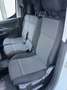 Opel Combo L2H1 (passo lungo) Bianco - thumbnail 9