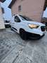 Opel Combo L2H1 (passo lungo) Bianco - thumbnail 5
